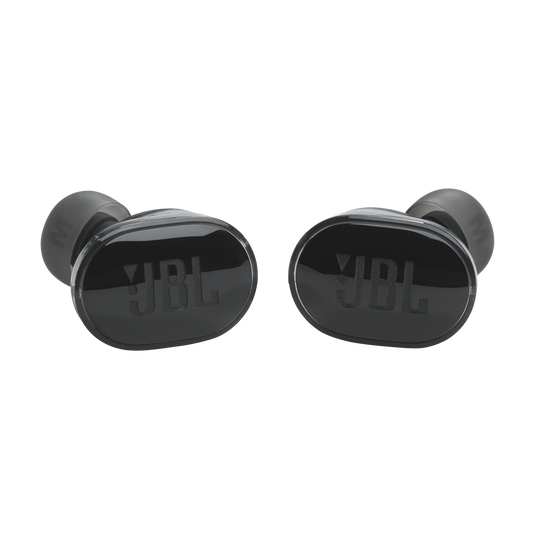 JBL Tune Buds Ghost Edition | True wireless Noise Cancelling